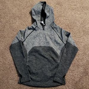 Fabletics Workout Shirt